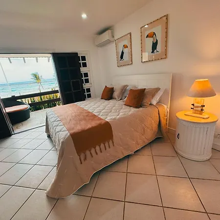 Luna Hotel Boutique - Frente à Praia-2